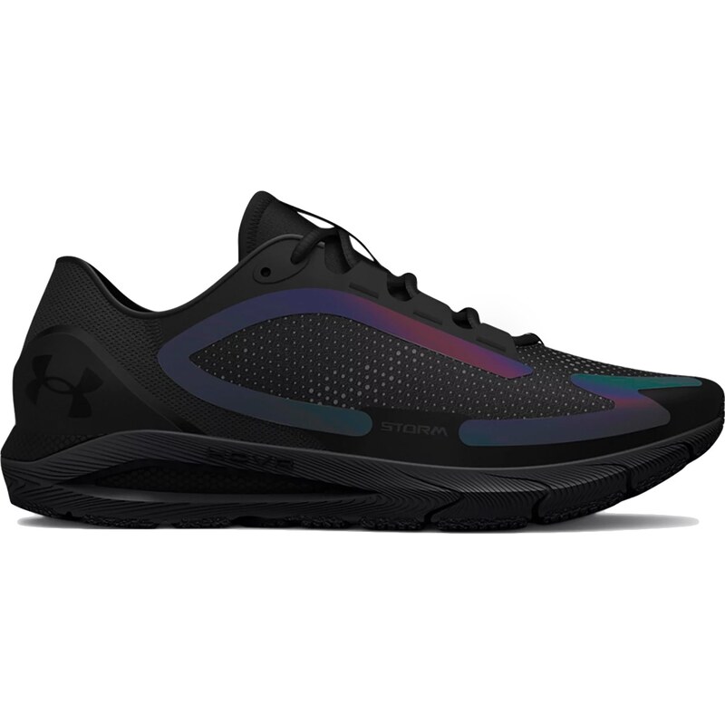 Under Armour HOVR Sonic 5 Storm Running - Dámske - Tenisky Under 66697089
