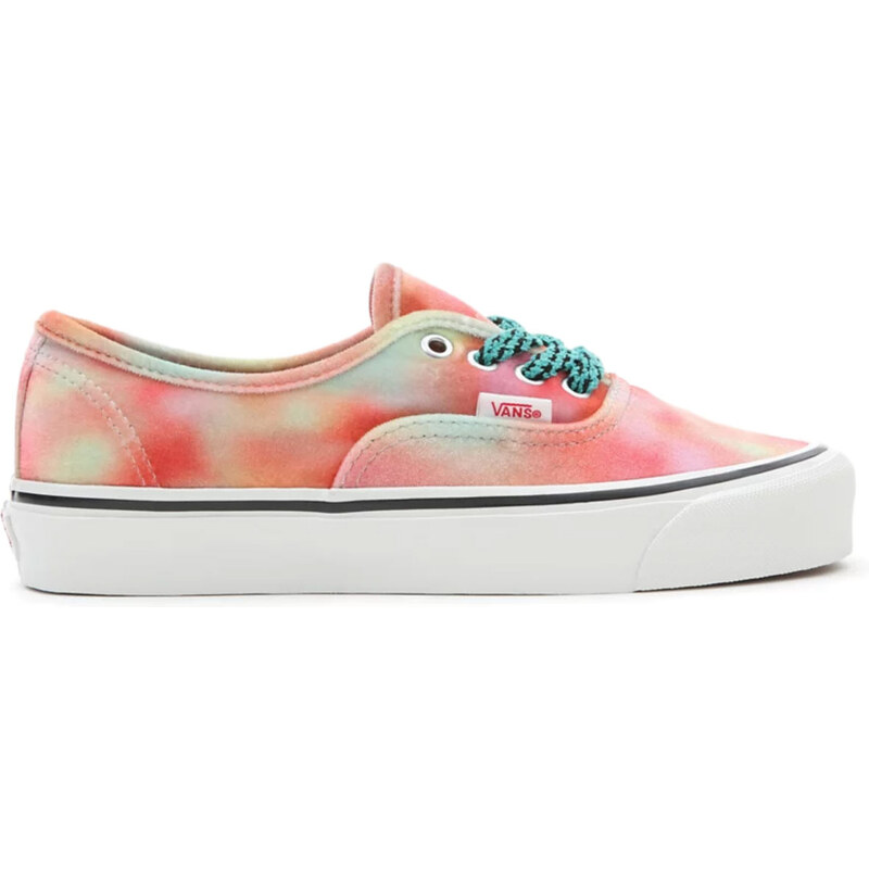 Vans X Ireneisgood Authentic 44 DX - Dámske - Tenisky Vans - 66356761