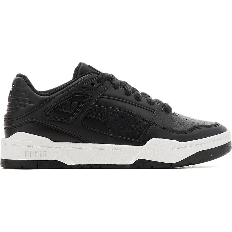Puma Slipstream - Pánske - Tenisky Puma - Čierne - 387544-03 66356803