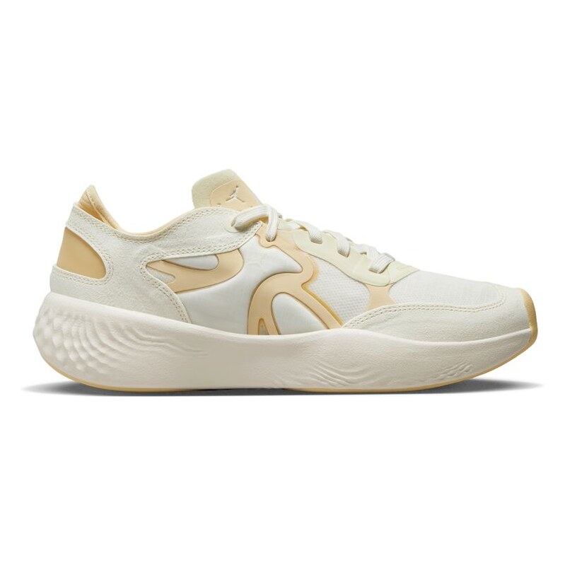 Air Jordan Delta 3 Low Coconut Milk Wmns - Dámske - Tenisky Jordan - 66356843