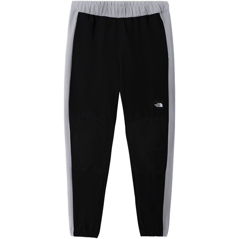 The North Face M Phlego Track Pants Black - Pánske - Nohavice The 66356854