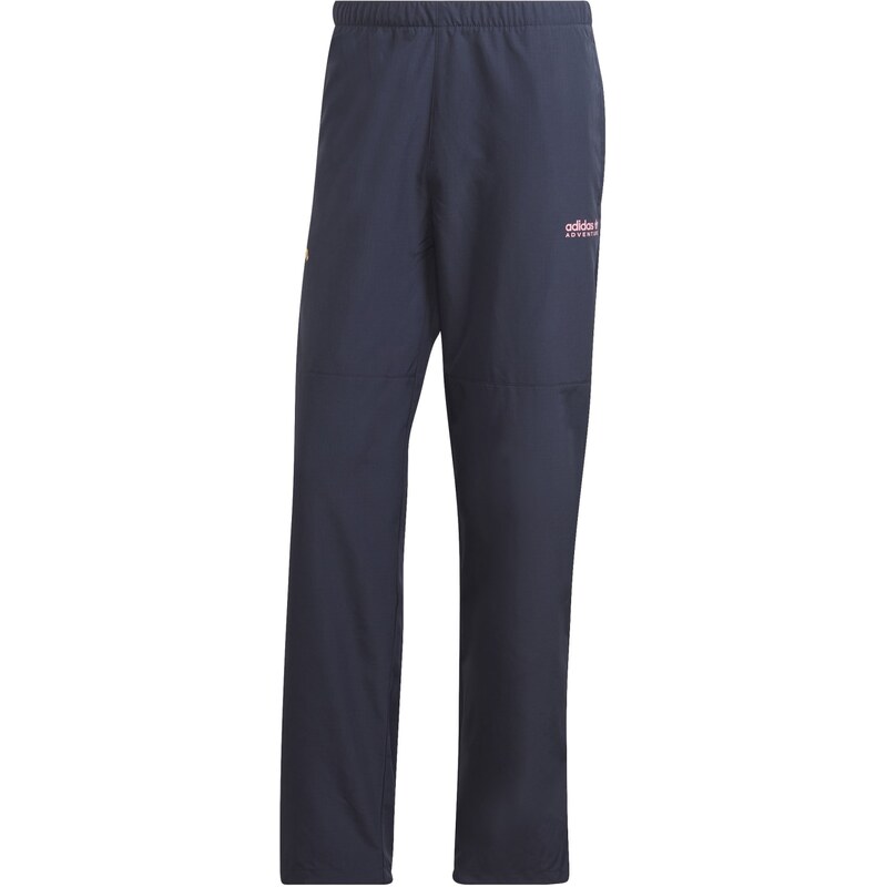 adidas Originals Adventure Ride Tec Pants - Pánske - Nohavice adidas - 66356893