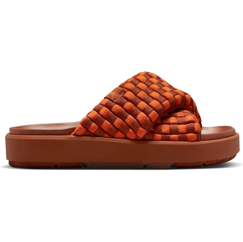 Air Jordan Sophia Mars Stone Slides Wmns - Dámske - Tenisky Jordan - 66356987