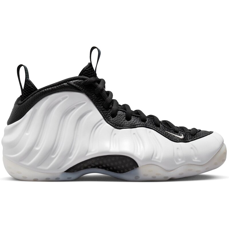 Nike Air Foamposite 1 Penny Hardaway PE - Pánske - Tenisky Nike - 66357049