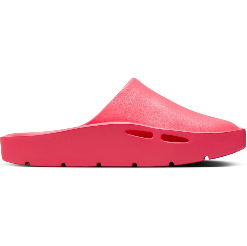 Air Jordan Hex Mule Sea Coral Wmns - Dámske - Tenisky Jordan - 66357127