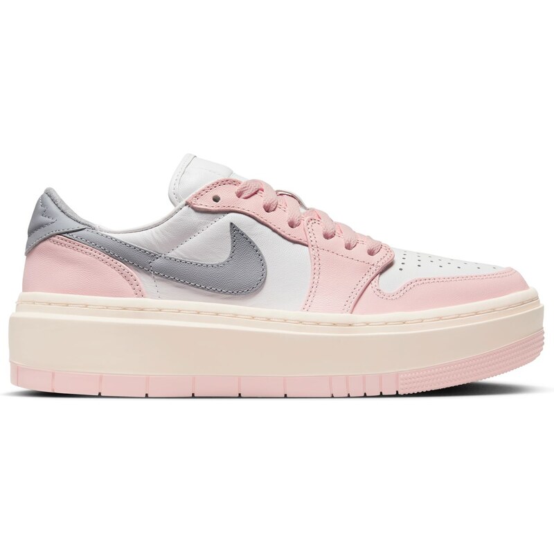 Nike Air Jordan 1 Elevate Low Atmosphere Wmns - Dámske - Tenisky Nike 66357464
