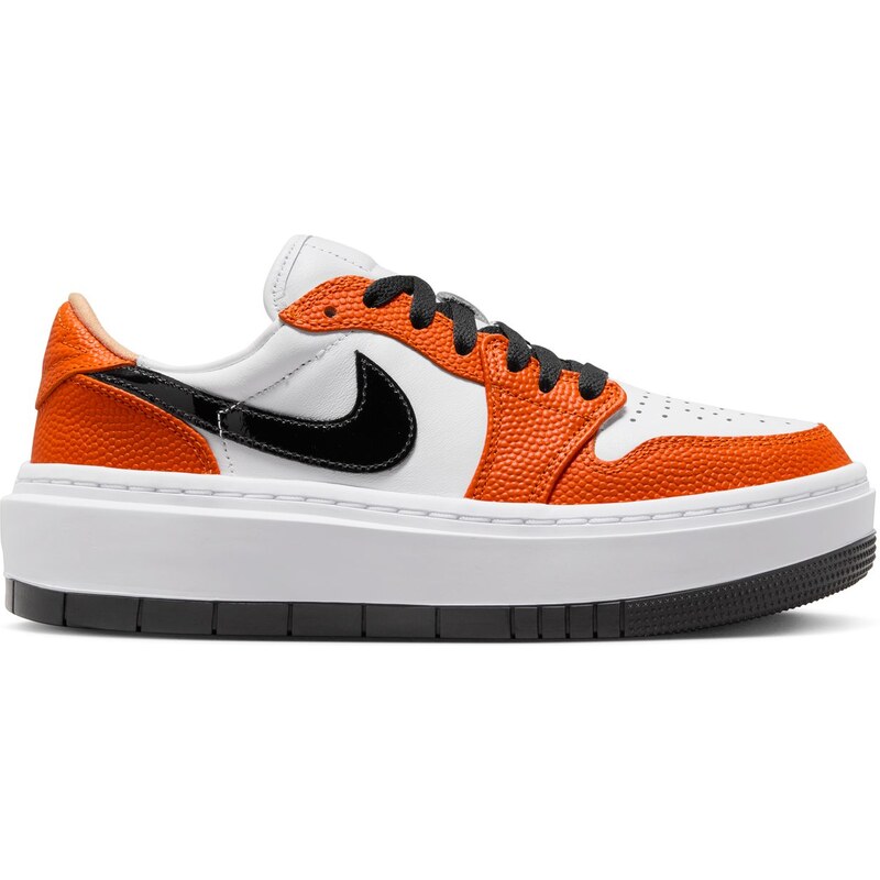 Air Jordan 1 Elevate Low SE WNBA Wmns - Dámske - Tenisky Jordan - 66357554