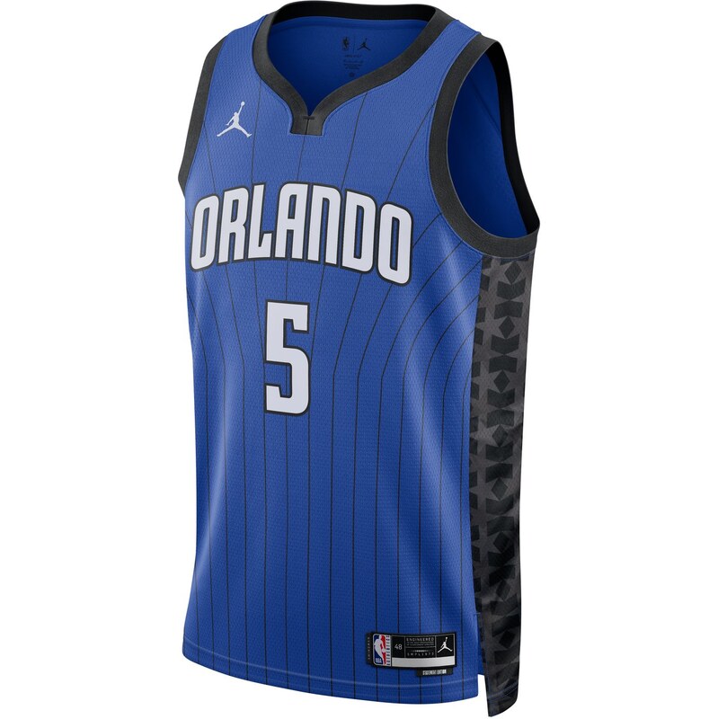 Jordan Dri-FIT NBA Orlando Magic Paolo Banchero Statement Edition 66357655