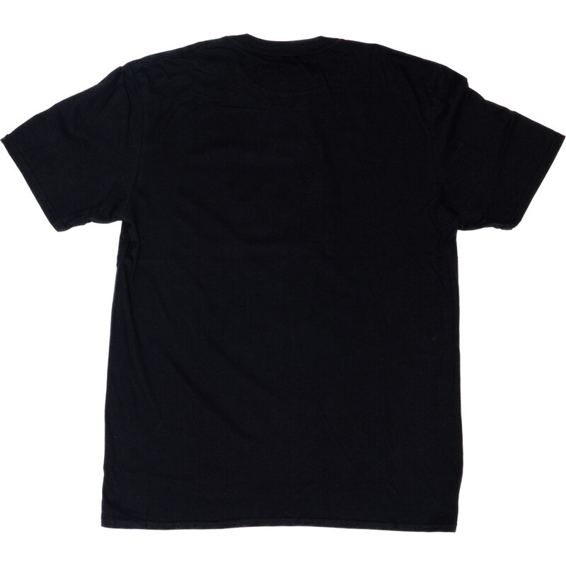 Mitchell & Ness 16 x World Champions Tee - Pánske - Tričko Mitchell & 66357665