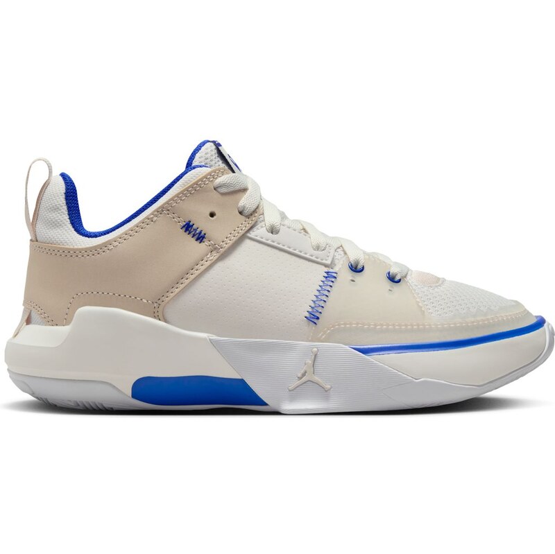 Air Jordan One Take 5 Phantom Game Royal (GS) - Detské - Tenisky 66358236
