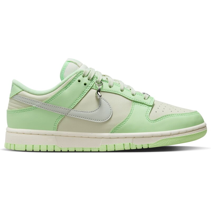 Nike Dunk Low Next Nature Sea Glass Wmns - Dámske - Tenisky Nike - 66358252