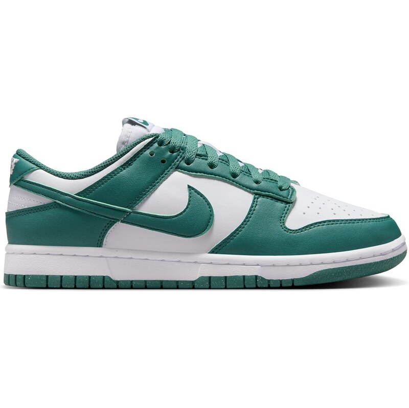 Nike Dunk Low Bicoastal Wmns - Dámske - Tenisky Nike - Biele - DD1873 66358362