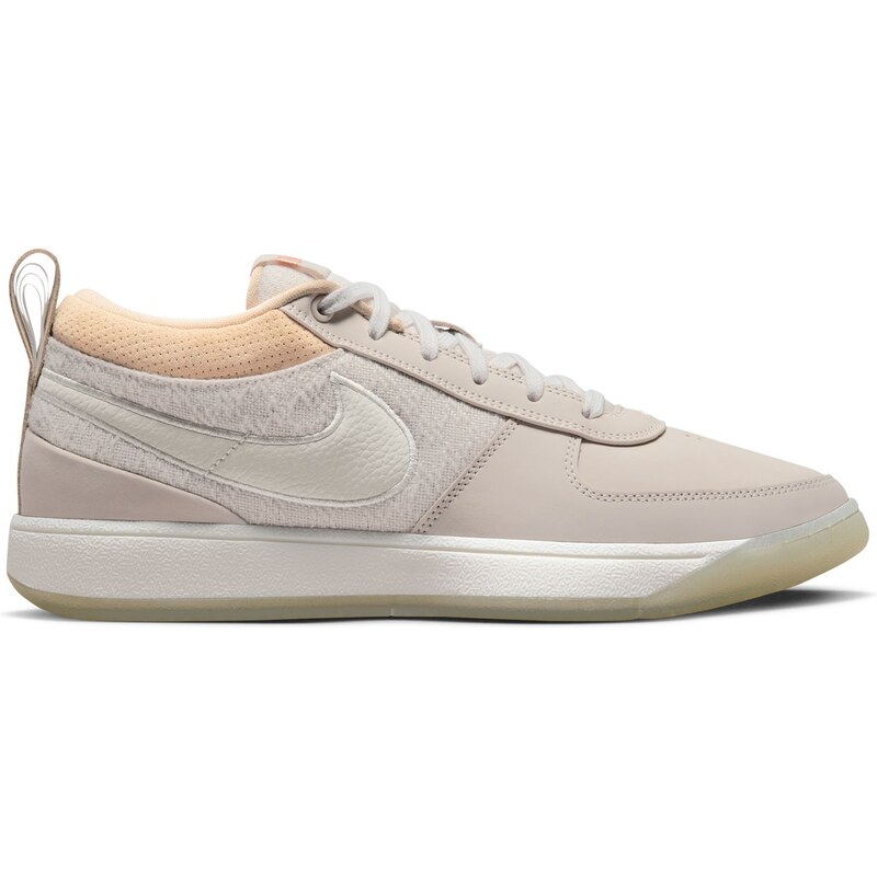 Nike Book 1 Mirage - Pánske - Tenisky Nike - Hnedé - FJ4249-100 66358366