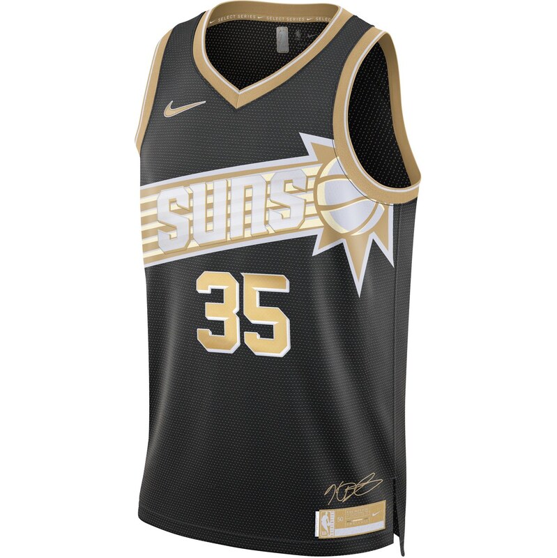 Nike Dri-FIT Kevin Durant Phoenix Suns 2024 Select Series Swingman 66358426
