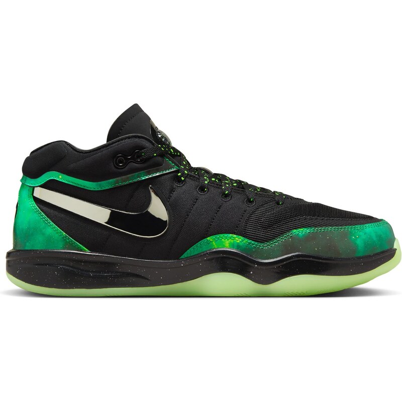 Nike Air Zoom G.T. Hustle 2 Victor Wembanyama - Pánske - Tenisky Nike 66358482
