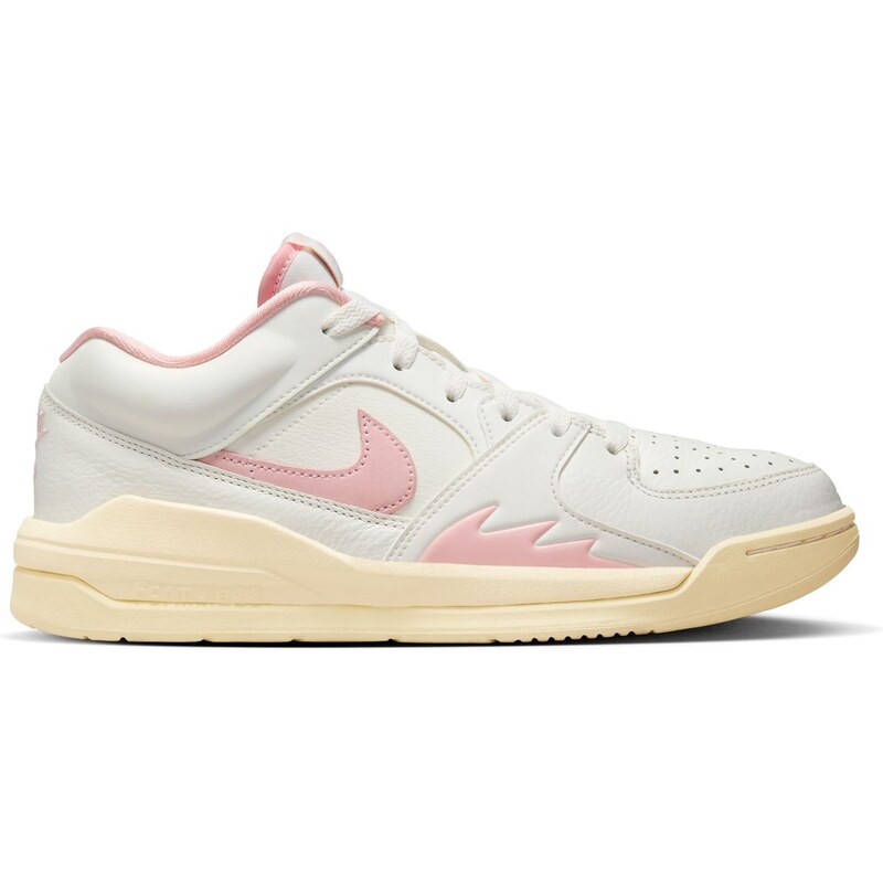 Air Jordan Stadium 90 Legend Pink Wmns - Dámske - Tenisky Jordan - 66358508