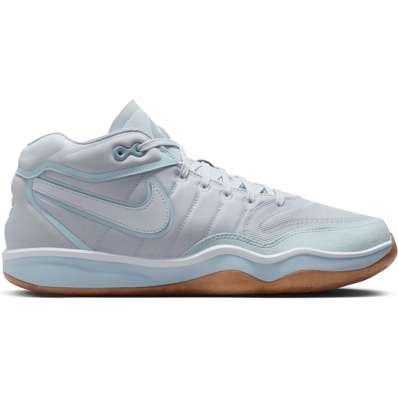 Nike Air Zoom G.T. Hustle 2 Shine Together - Pánske - Tenisky Nike - 66358564
