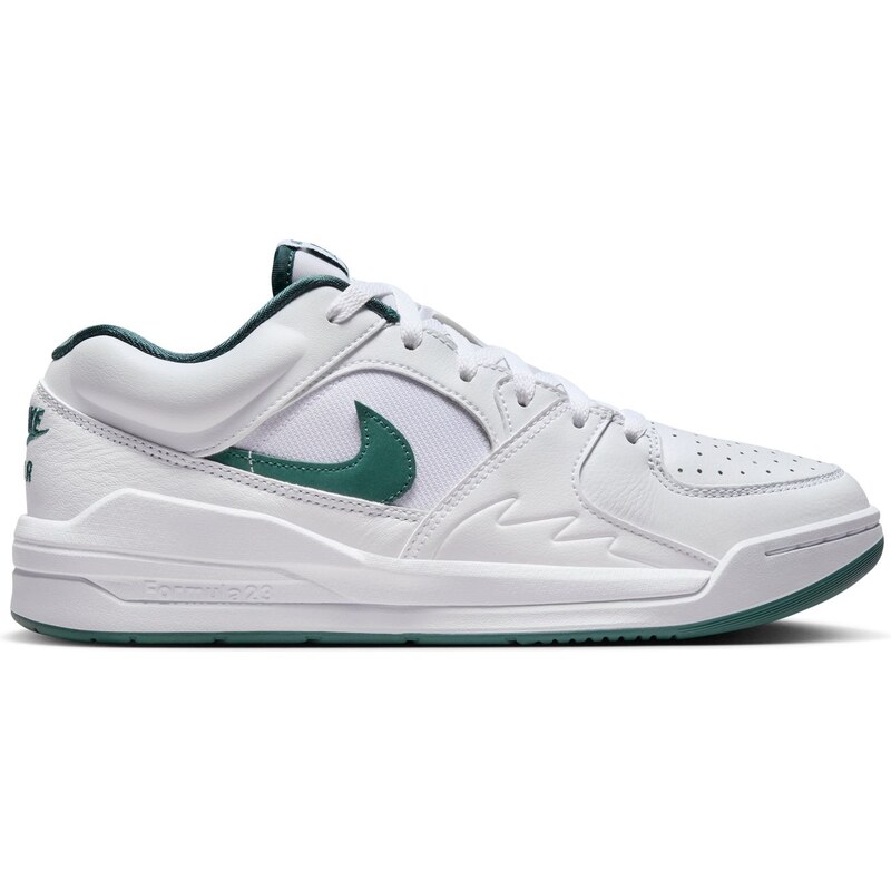 Air Jordan Stadium 90 Oxidized Green Wmns - Dámske - Tenisky Jordan - 66358745