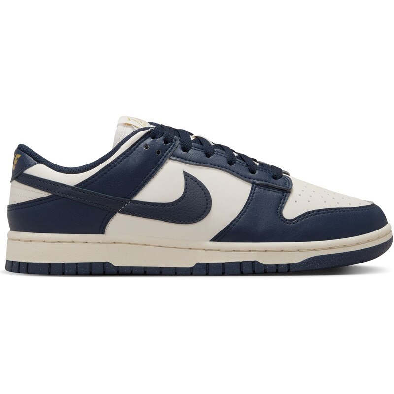 Nike Dunk Low Next Nature Phantom Wmns - Dámske - Tenisky Nike - 66358770