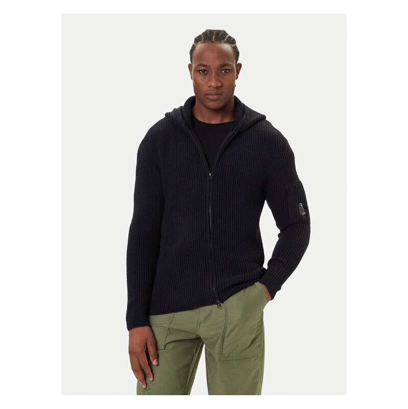 Kardigán C.P. Company 65393219