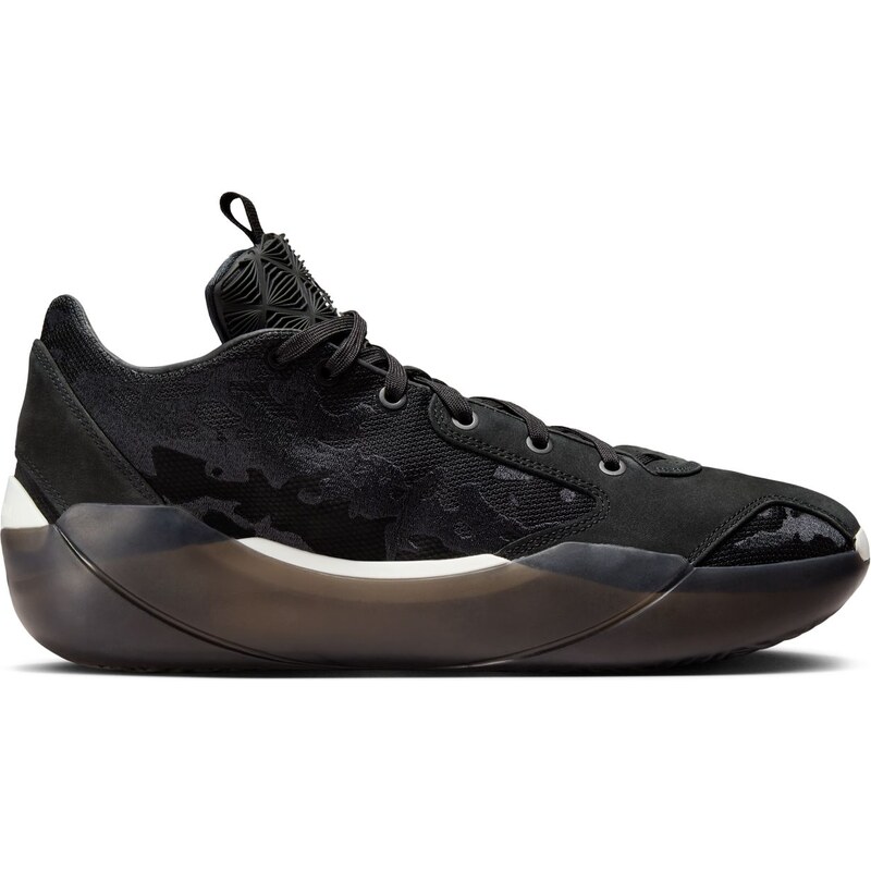 Air Jordan 39 Lumière - Pánske - Tenisky Jordan - Čierne - FQ0213-001 66358919