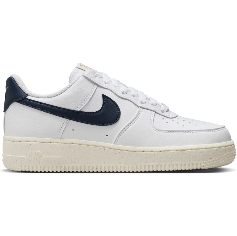 Nike Air Force 1 07 Next Nature Olympic Wmns - Dámske - Tenisky Nike - 66358918