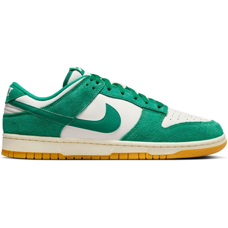 Nike Dunk Low SE Malachite Gum - Pánske - Tenisky Nike - Sivé - HQ1519 66358951
