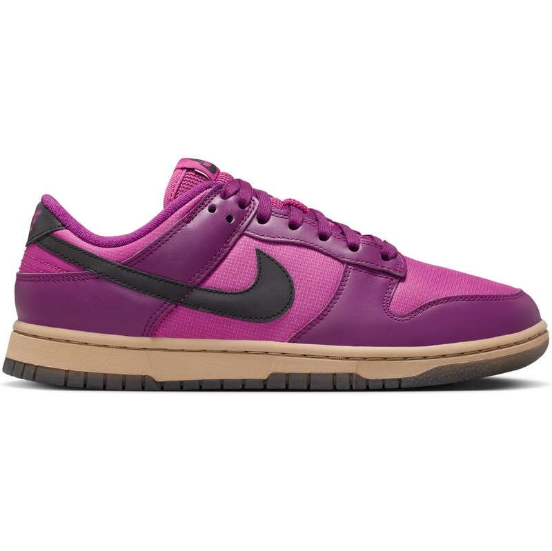 Nike Dunk Low Viotech Hot Fuchsia Wmns - Dámske - Tenisky Nike - 66359317