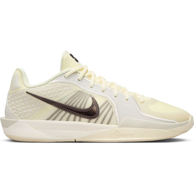 Nike Sabrina 2 Relentless Wmns - Dámske - Tenisky Nike - Biele - 66359349