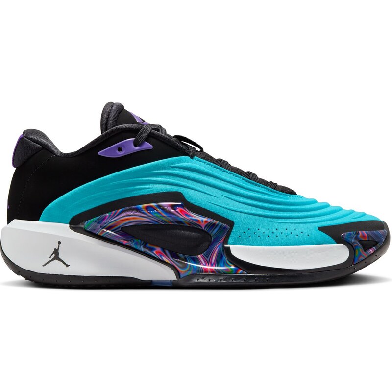 Air Jordan Luka 3 Imaginarium - Pánske - Tenisky Jordan - Modré - 66359370