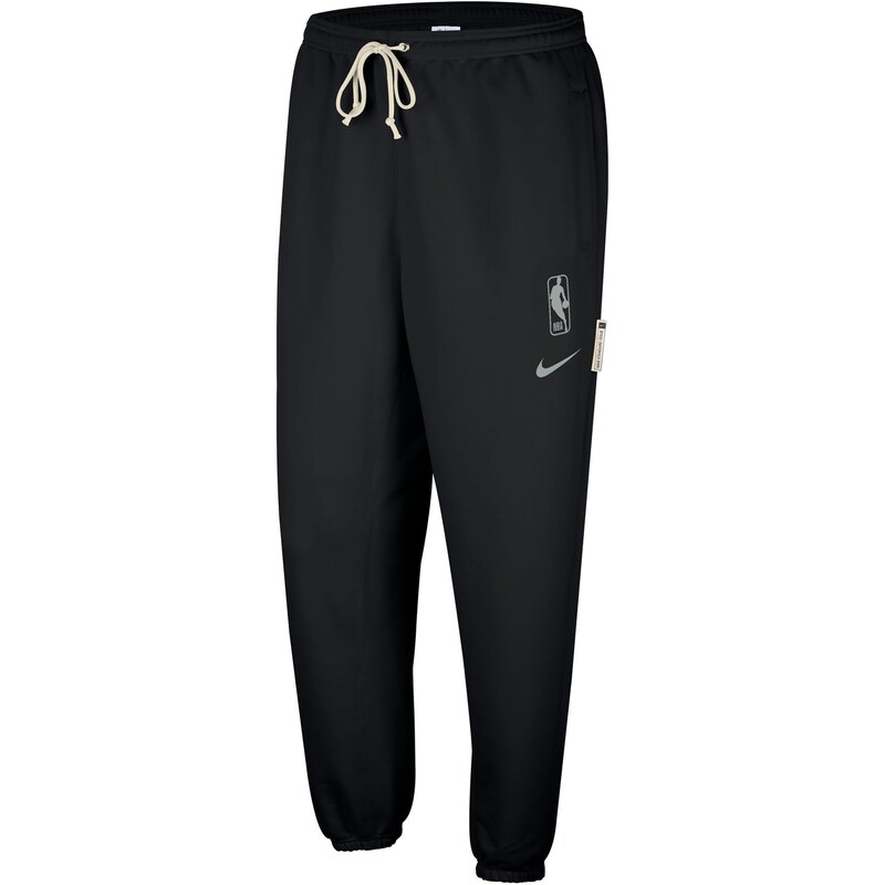 Nike Dri-FIT NBA Team 31 Standard Issue Pants - Pánske - Nohavice Nike 66359435