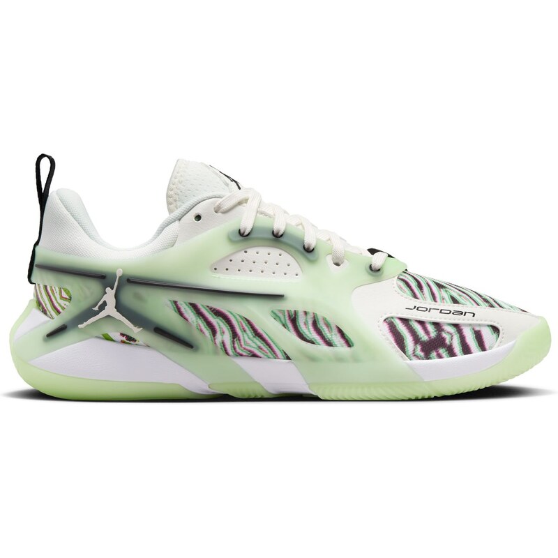 Air Jordan Heir Series Showstopper Wmns - Dámske - Tenisky Jordan - 66359524