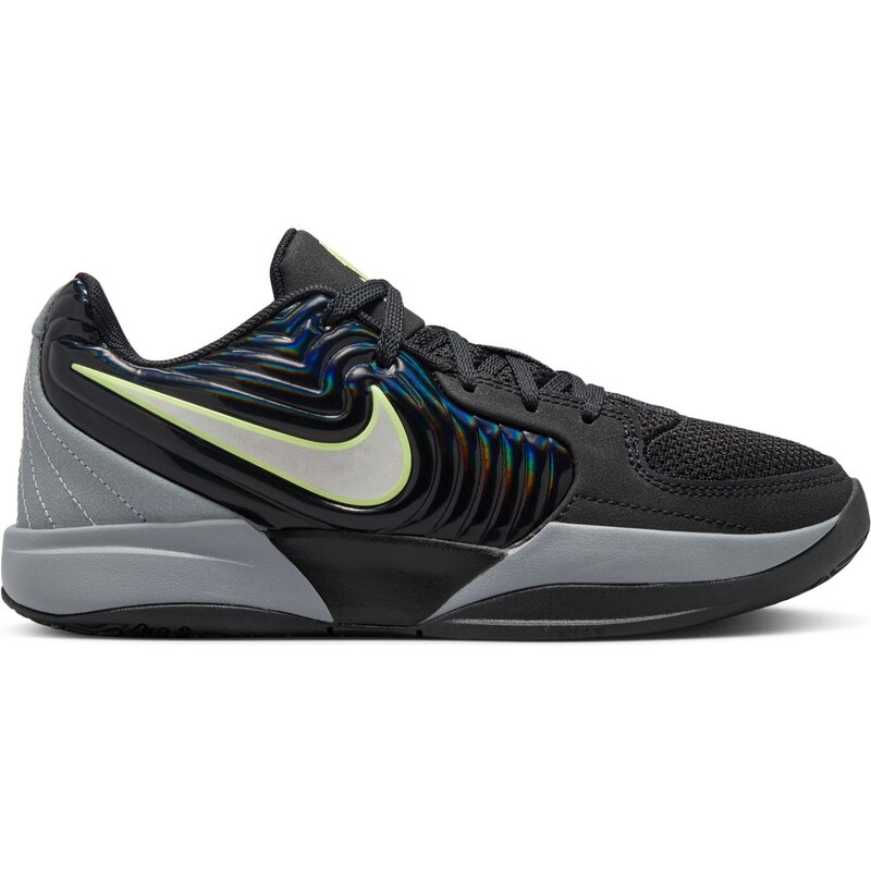 Nike Ja 2 Night Vision (GS) - Detské - Tenisky Nike - Čierne - FV5633 66359652