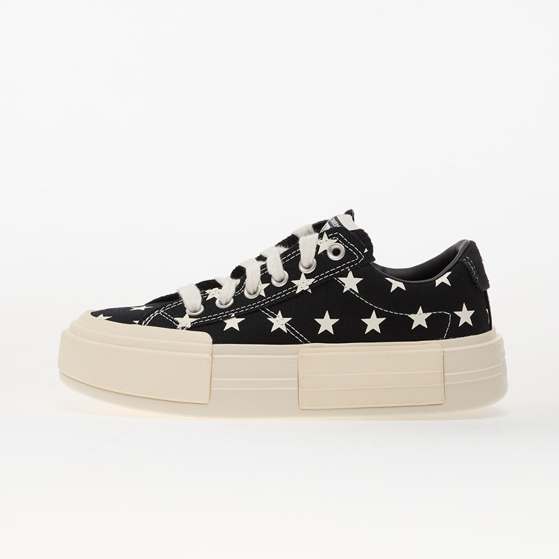 Converse Cruise Black/ Vintage White/ Black 65390976