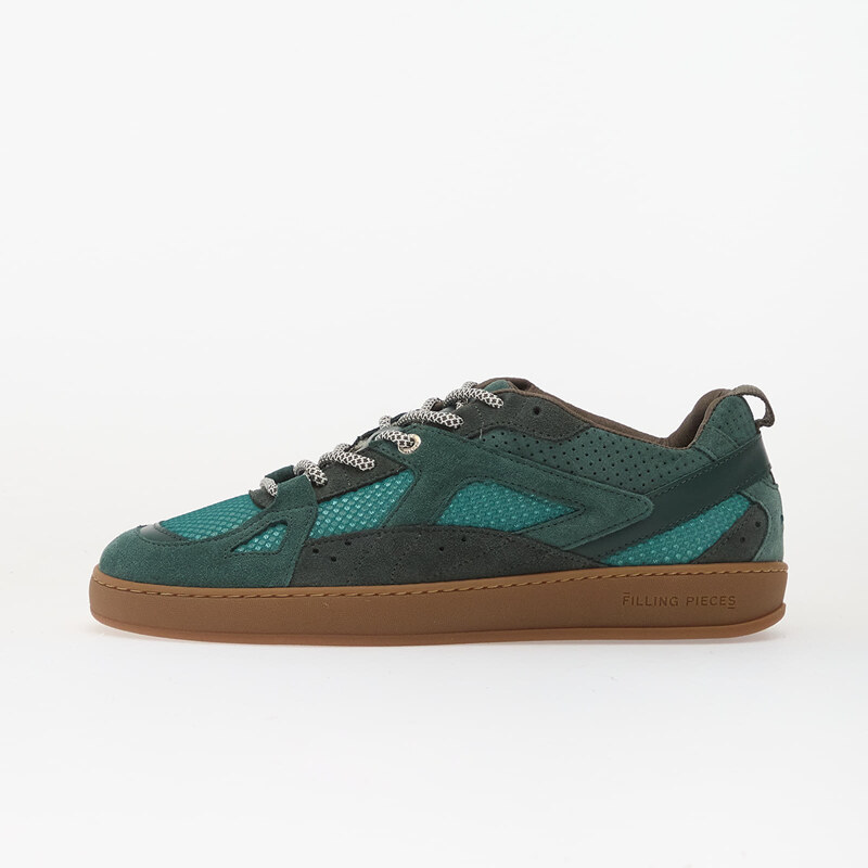 Filling Pieces Prism Peak Green 65390961