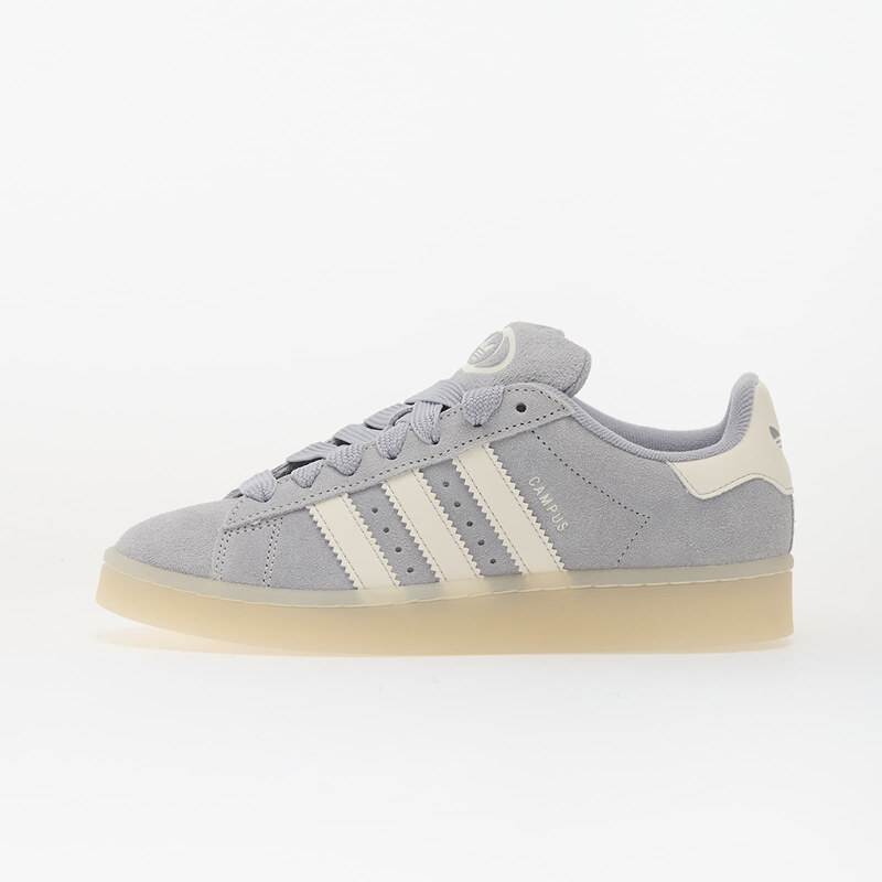 adidas Originals adidas Campus 00s W Halo Silver/ Off White/ Dash Grey 65392894