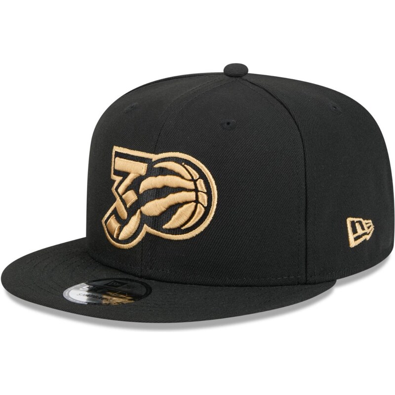 NEW ERA 950 NBA 24 Alt Toronto Raptors - Unisex - Šiltovka New Era - 66359772