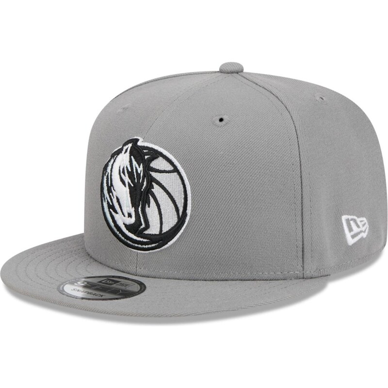 NEW ERA 950 NBA 24 Alt Dallas Mawericks - Unisex - Šiltovka New Era - 66359774