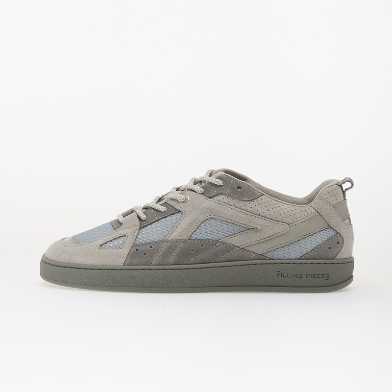 Filling Pieces Prism Peak Grey 65392884