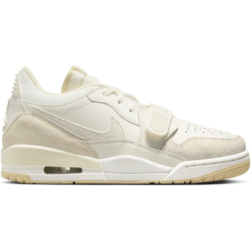 Air Jordan Legacy 312 Low Coconut Milk Wmns - Dámske - Tenisky Jordan 66359868