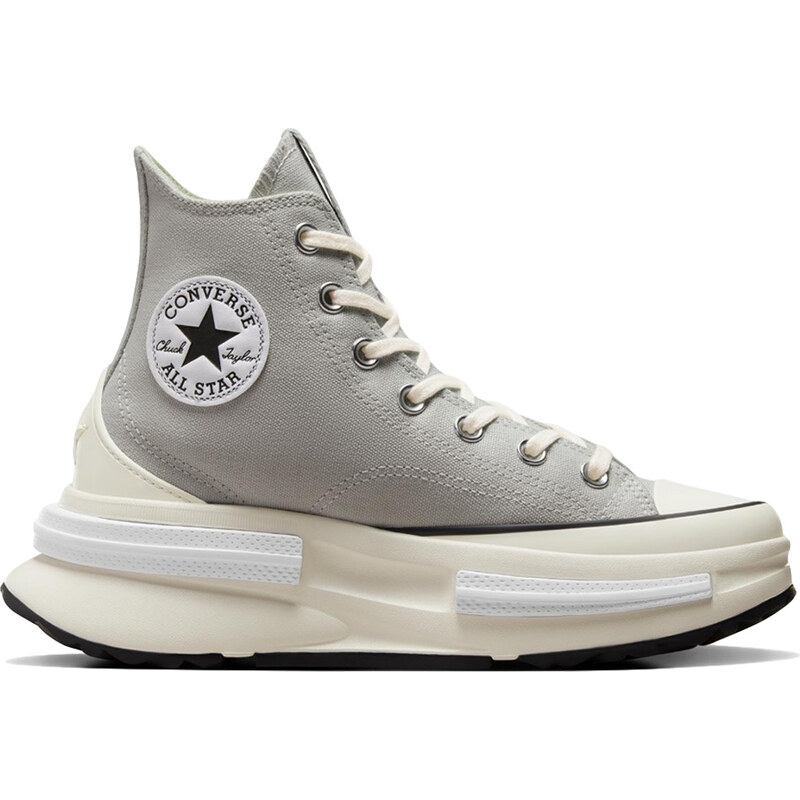 Converse Run Star Legacy CX Platform - Dámske - Tenisky Converse - 66359936