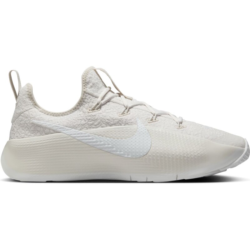 Nike LeBron TR 1 Phantom - Pánske - Tenisky Nike - Biele - FJ6151-002 66360008