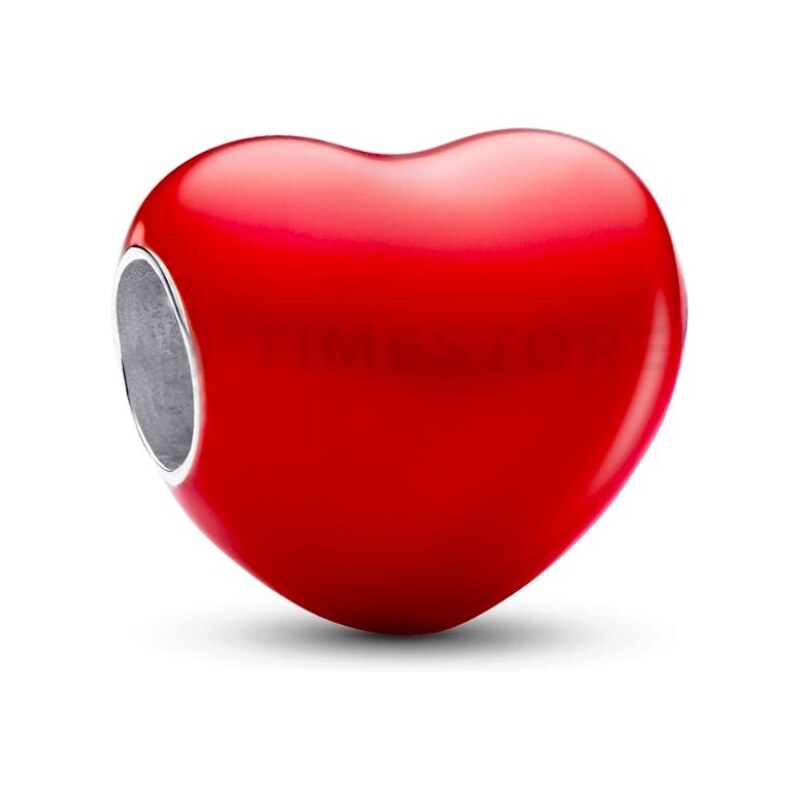 Korálik Pandora Moments 793087C01 793087C01 65391794