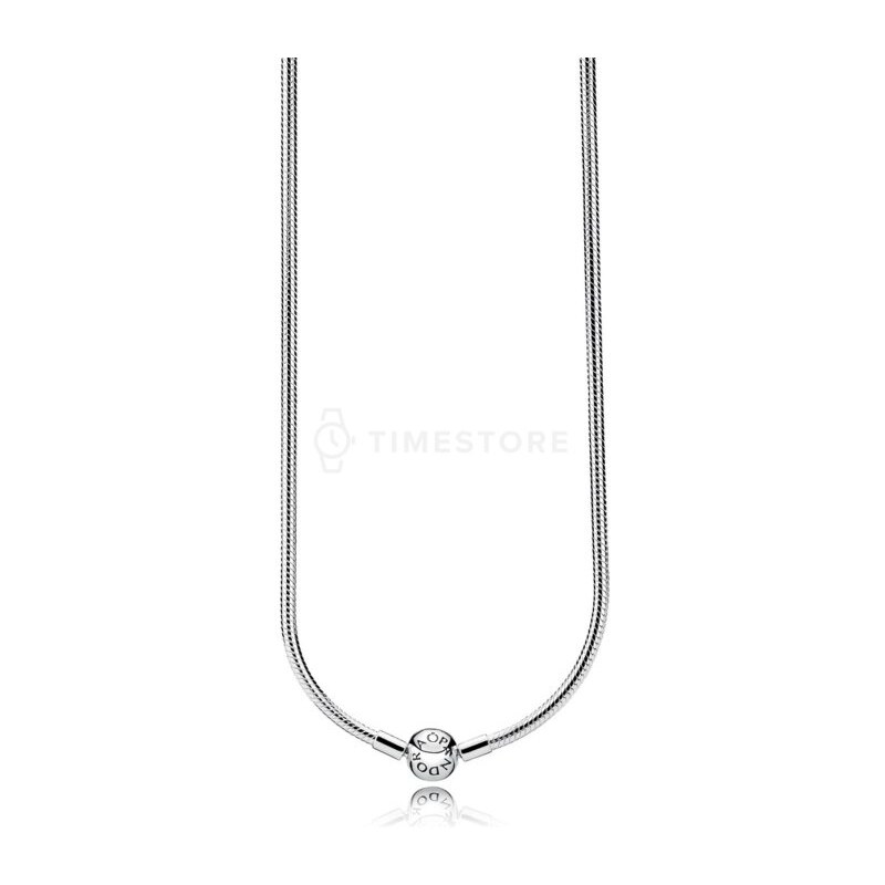 Pandora Moments 590742HV-42 590742HV-42 65391802