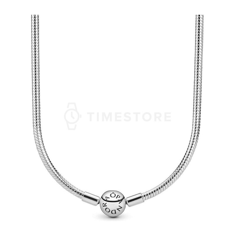 Pandora Moments 590742HV-40 590742HV-40 65391814