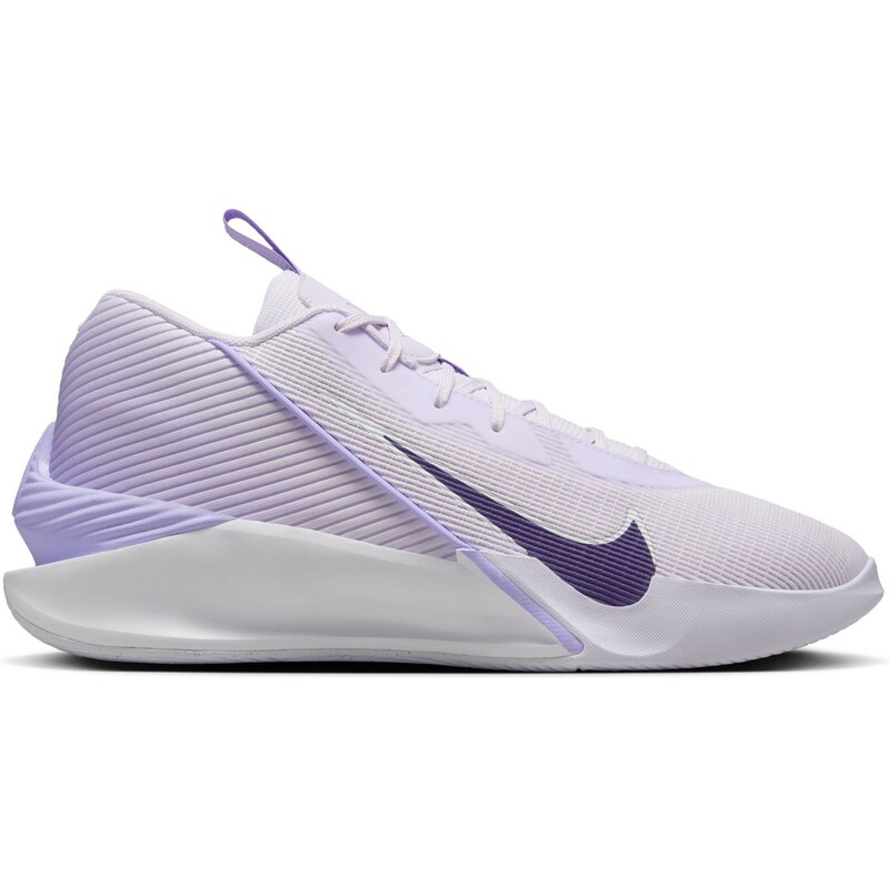 Nike G.T. Jump Academy Barely Grape - Pánske - Tenisky Nike - Fialové 66360438