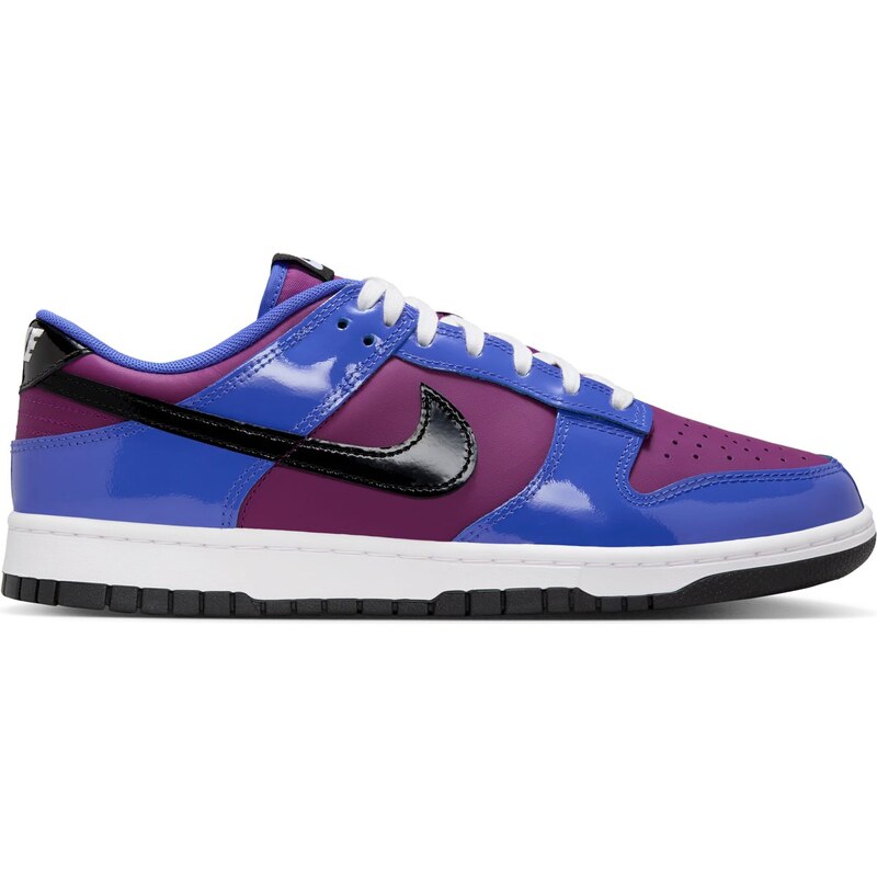 Nike Dunk Low Retro SE Paramount Blue - Pánske - Tenisky Nike - Modré 66360440