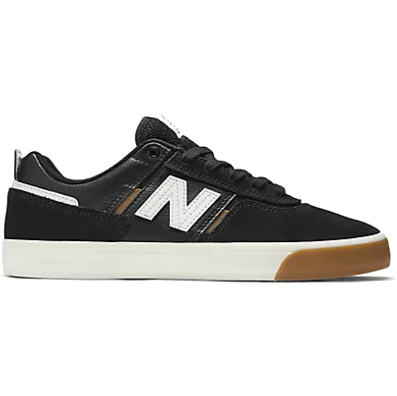 New Balance Numeric 306 Jamie Foy - Pánske - Tenisky New Balance - 66360534
