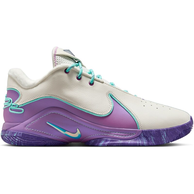 Nike LeBron 22 “Frozen Grapes” - Pánske - Tenisky Nike - Sivé - HV8454 68417727