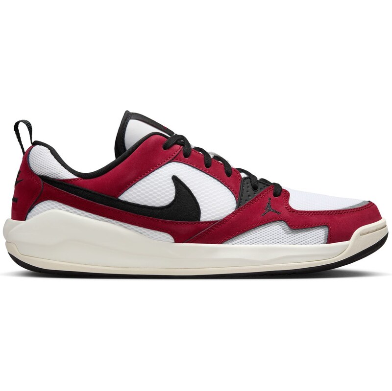 Air Jordan CMFT Era Chicago - Pánske - Tenisky Jordan - Biele - HJ6777 66360662